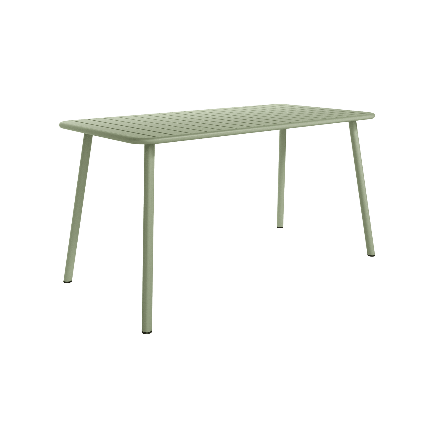 Mesa de Terraza NARAVAL