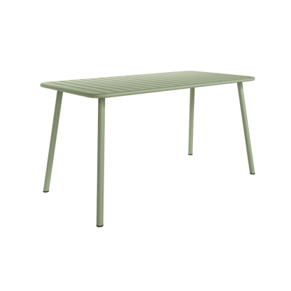 Mesa de Terraza NARAVAL