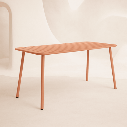 Mesa de Terraza NARAVAL