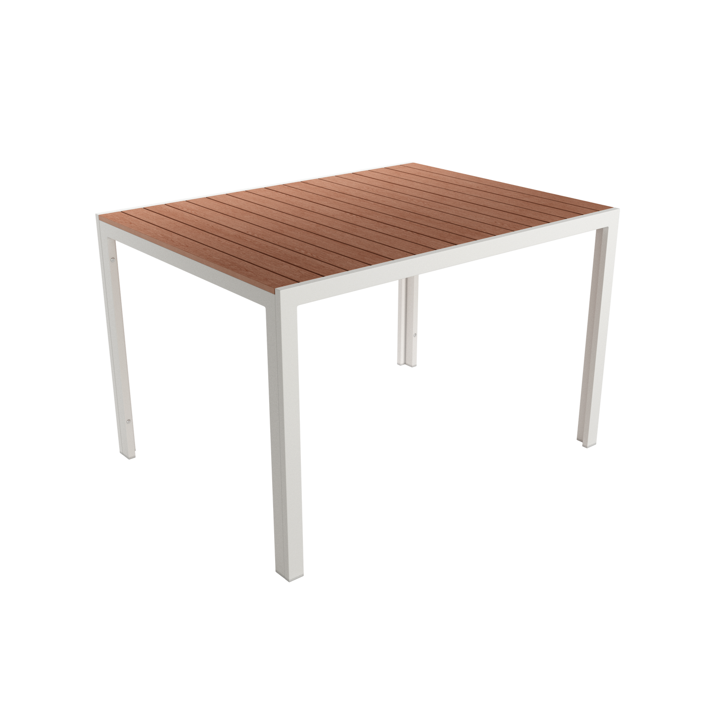 Mesa de Terraza MALLENE