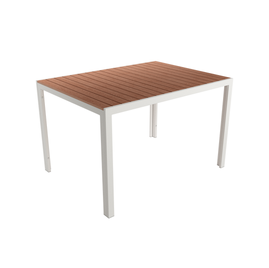 Mesa de Terraza MALLENE