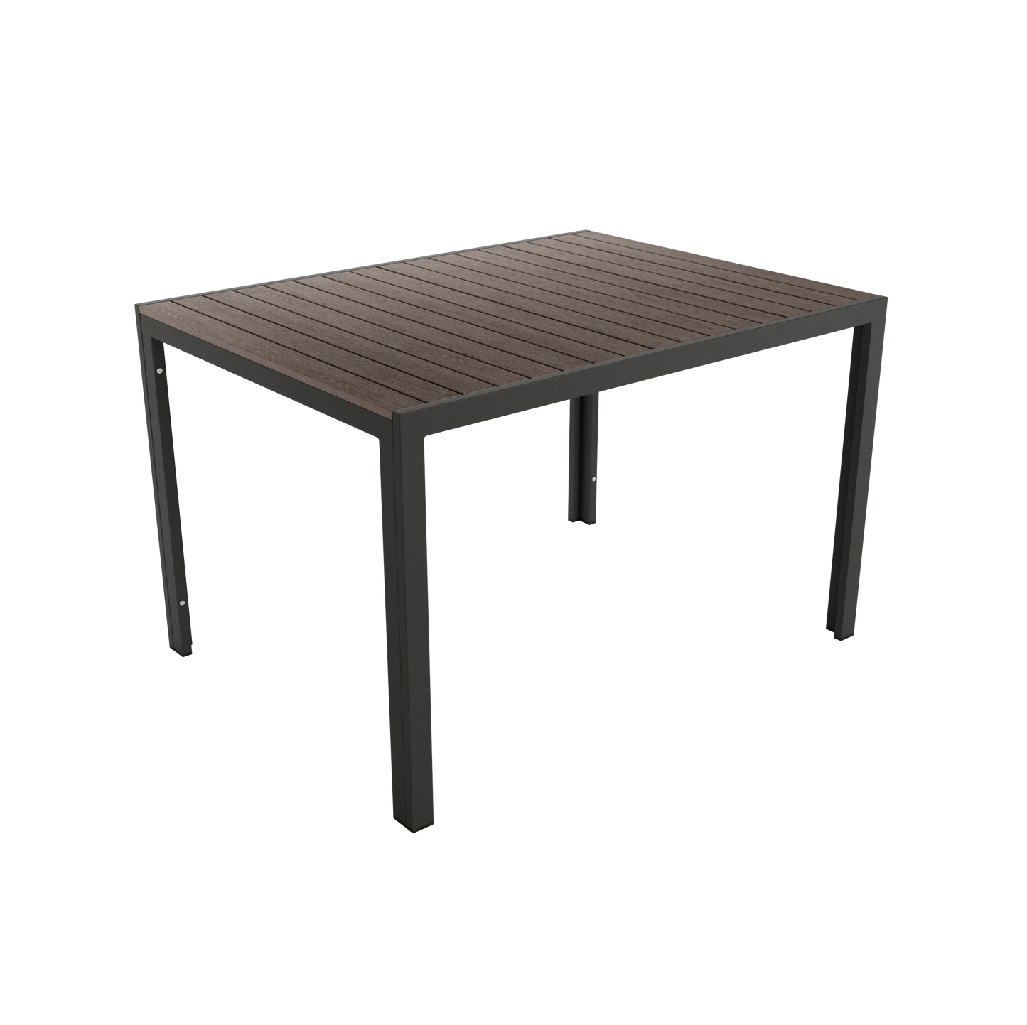 Mesa de Terraza MALLENE