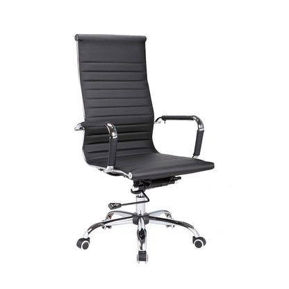 Silla de Escritorio / Oficina MUCHACHOS