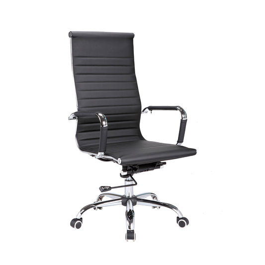 Silla de Escritorio / Oficina MUCHACHOS