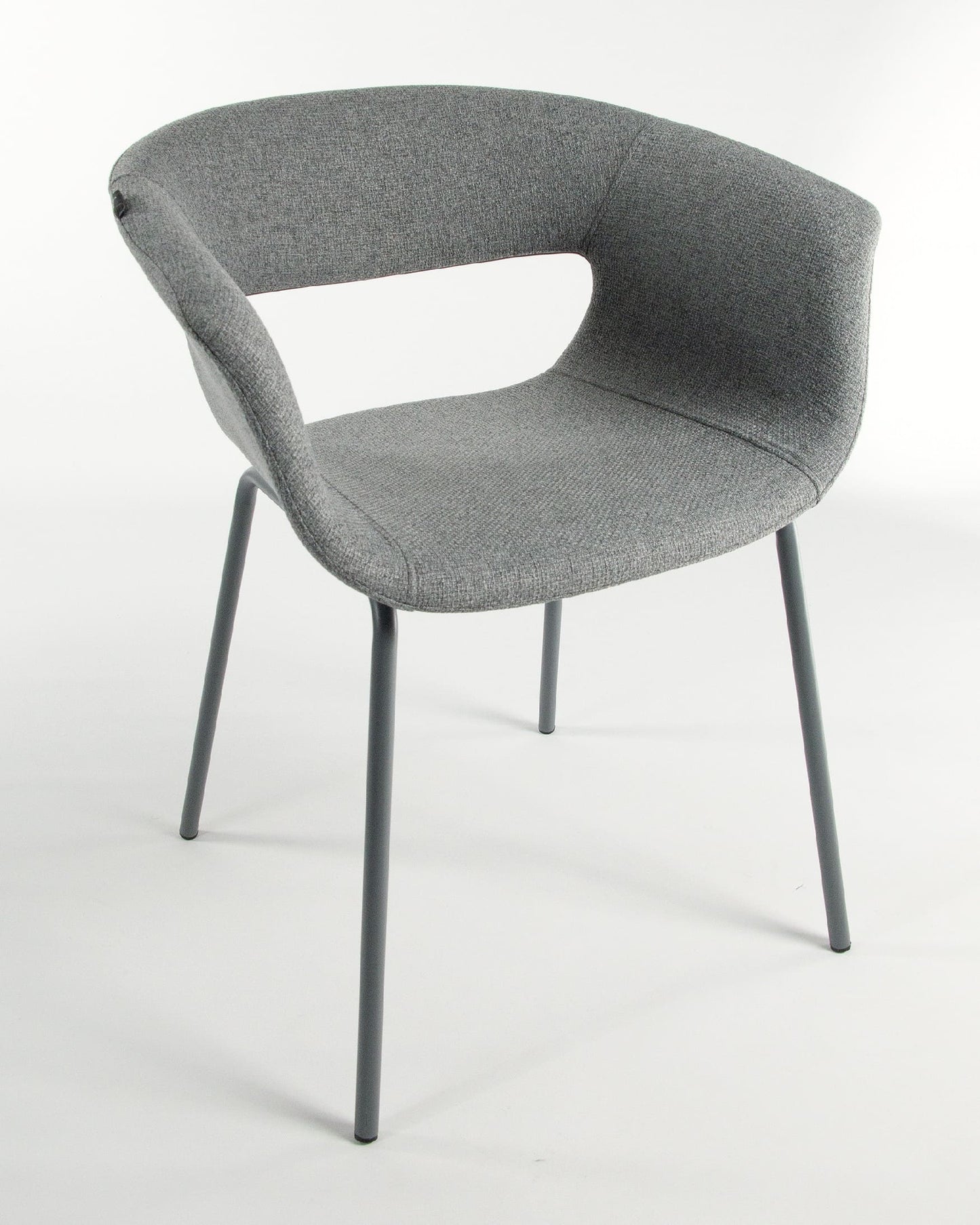 Juego de 2 Sillas NALÓN