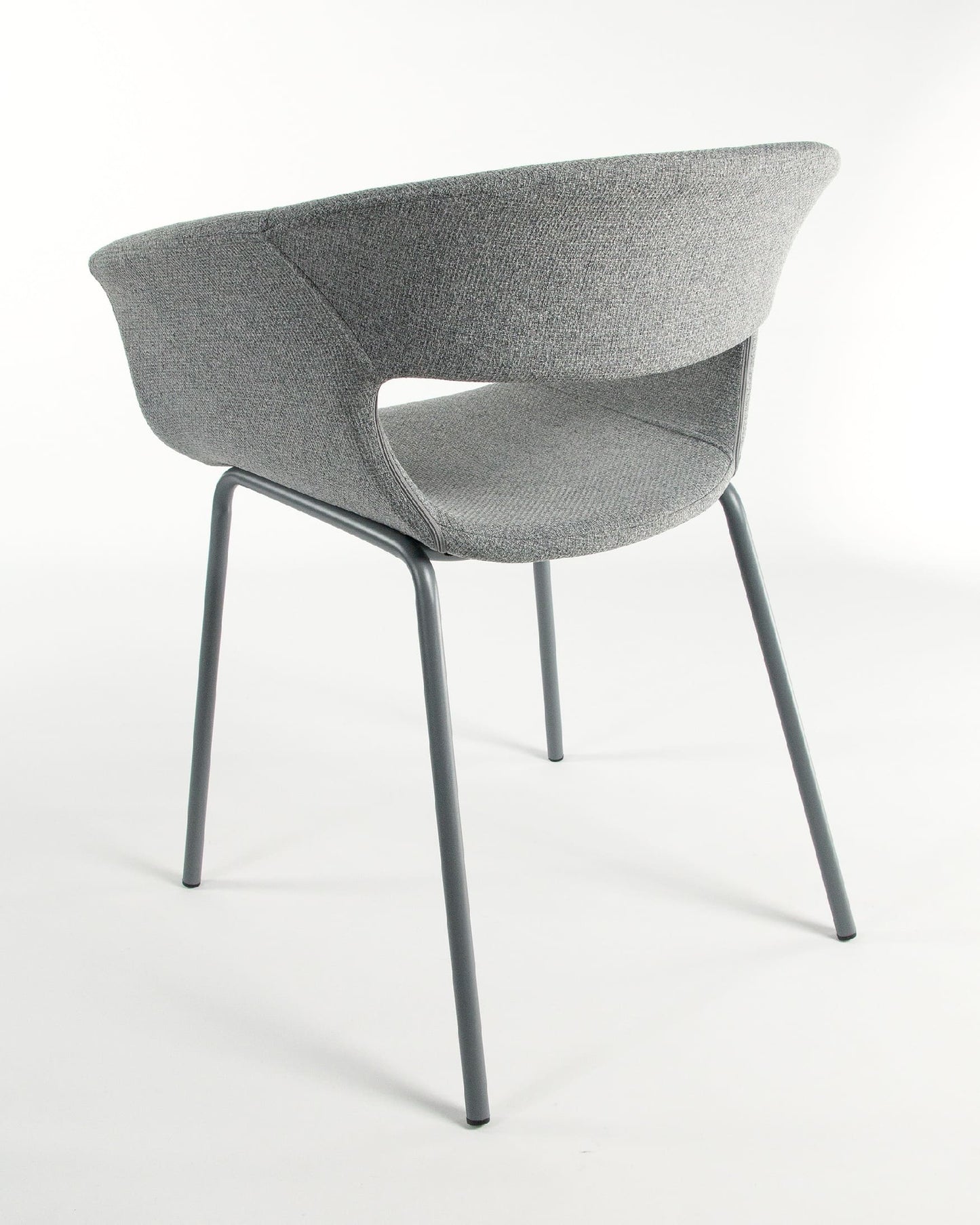 Juego de 2 Sillas NALÓN