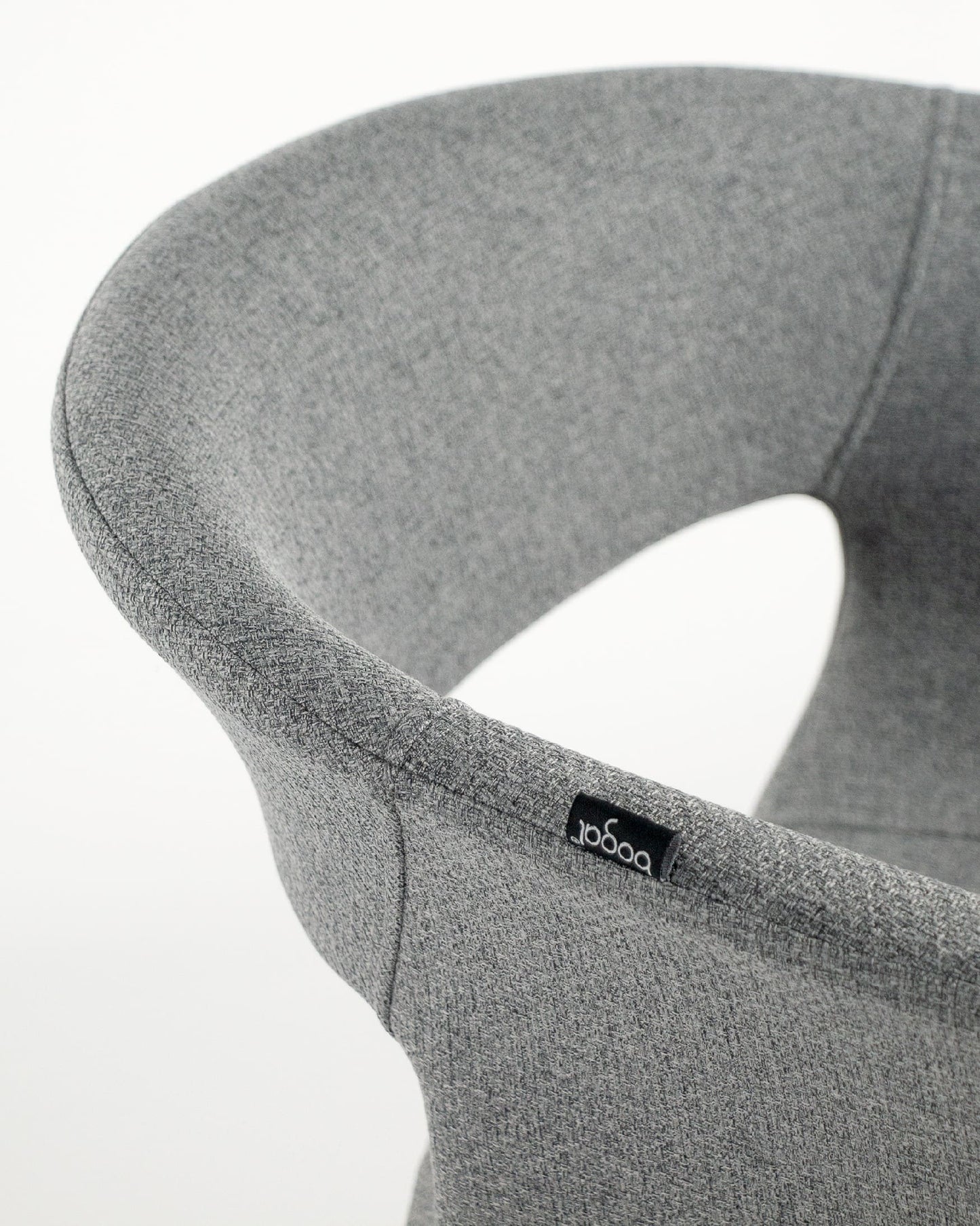 Juego de 2 Sillas NALÓN