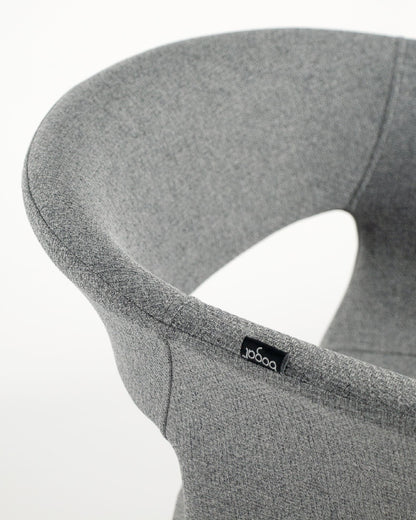 Juego de 2 Sillas NALÓN