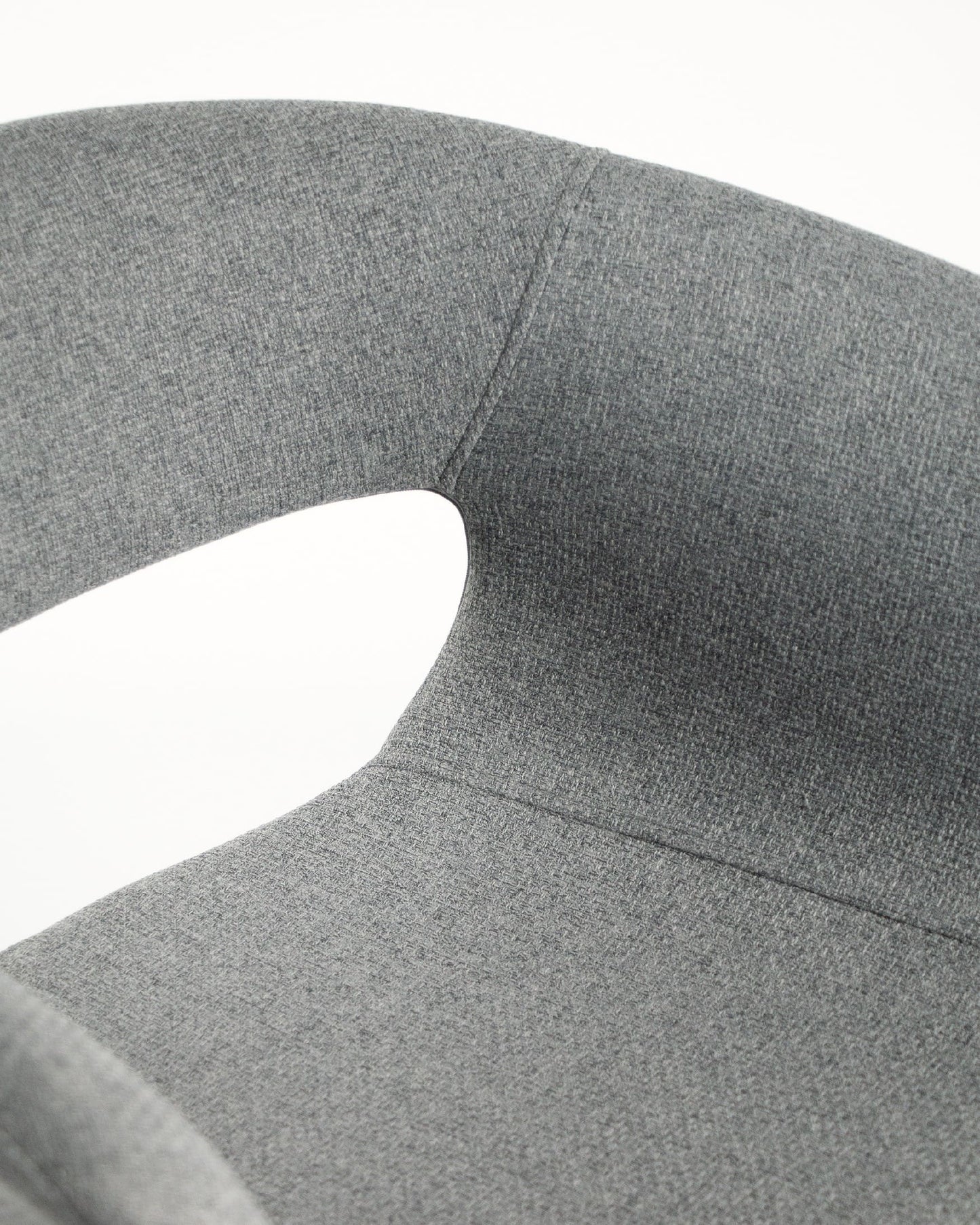 Juego de 2 Sillas NALÓN