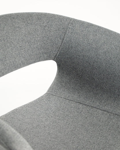 Juego de 2 Sillas NALÓN