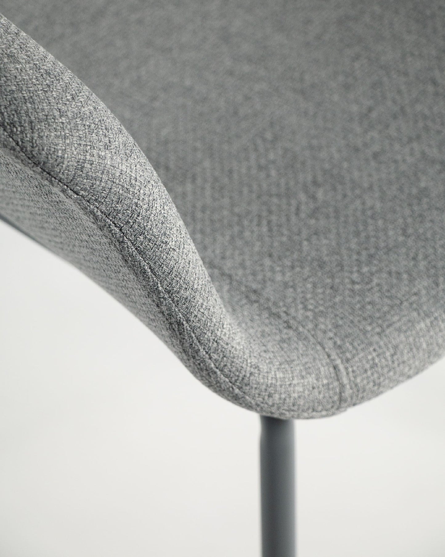 Juego de 2 Sillas NALÓN