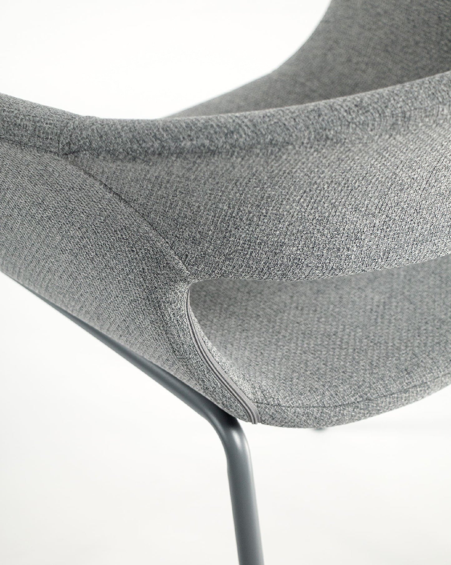 Juego de 2 Sillas NALÓN