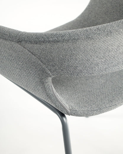 Juego de 2 Sillas NALÓN