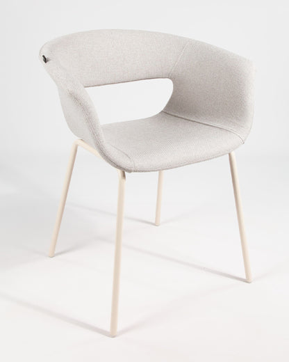 Juego de 2 Sillas NALÓN