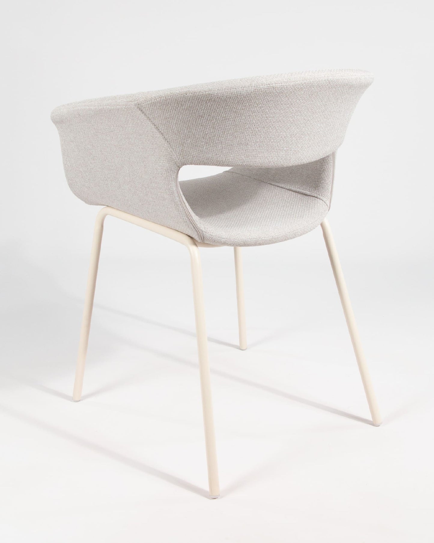 Juego de 2 Sillas NALÓN