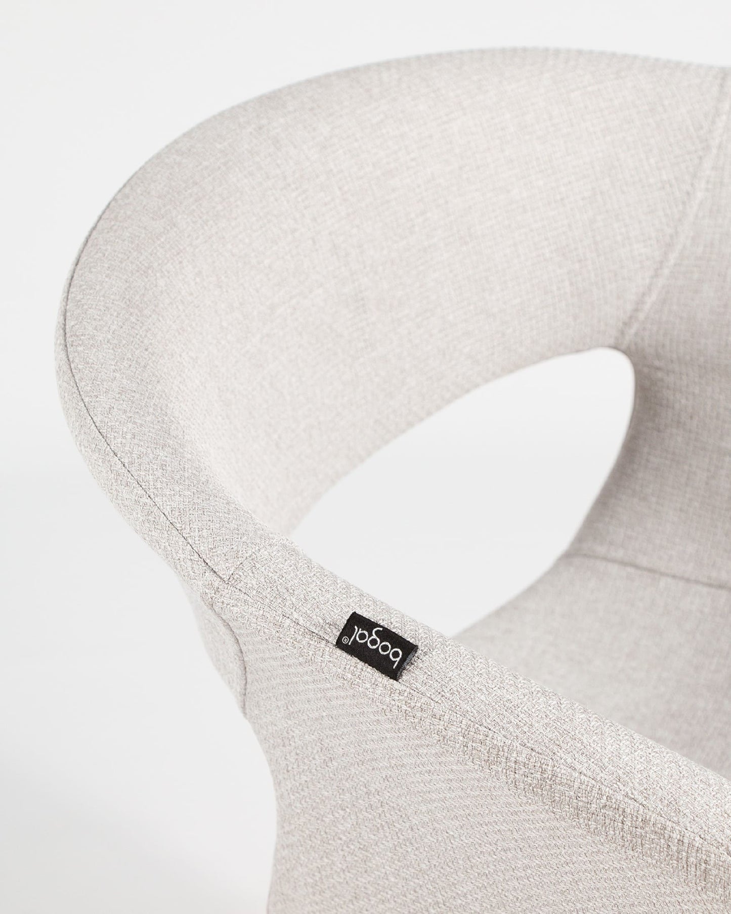 Juego de 2 Sillas NALÓN