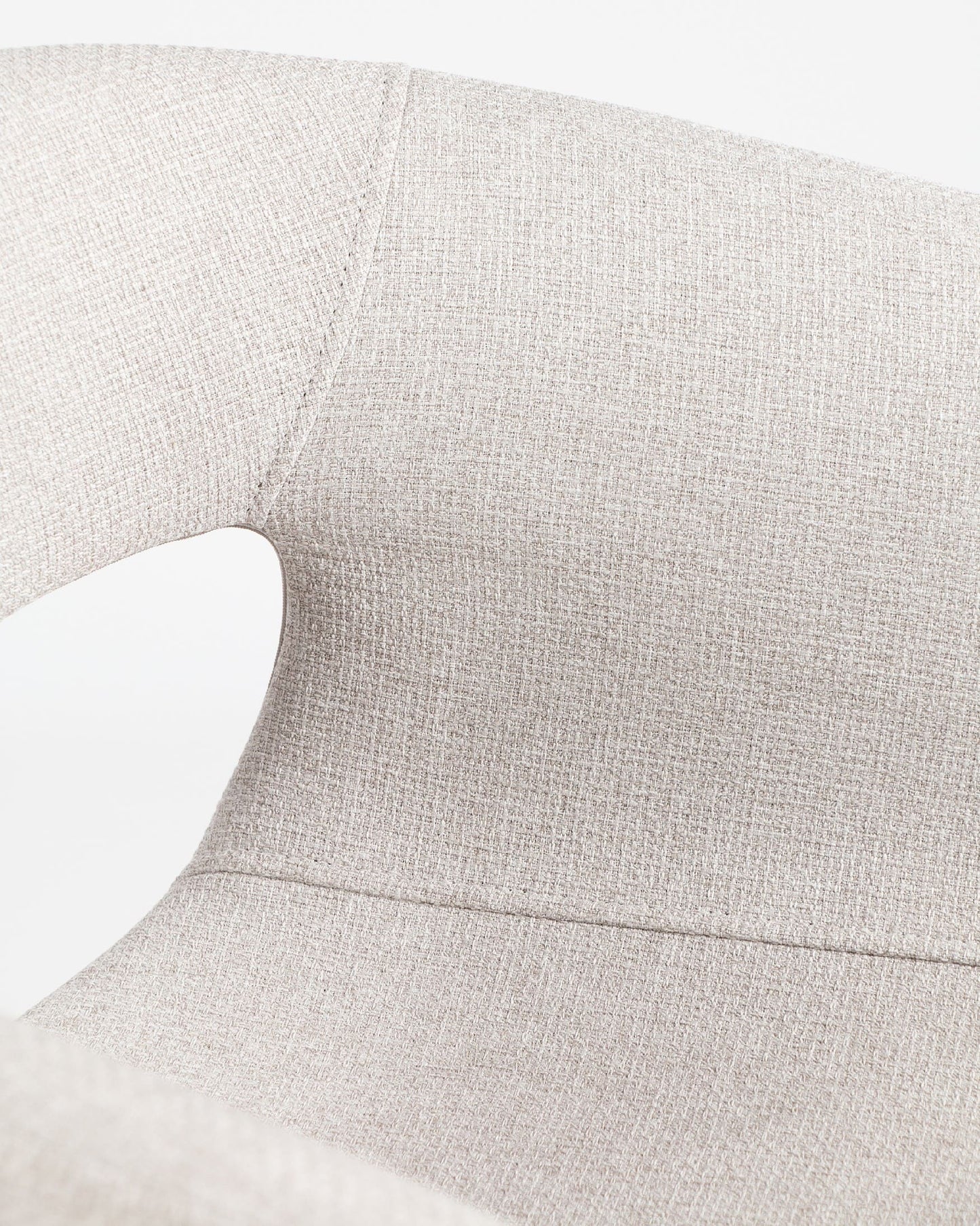 Juego de 2 Sillas NALÓN