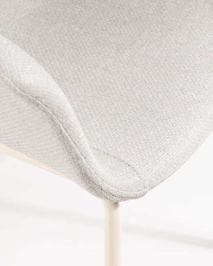 Juego de 2 Sillas NALÓN