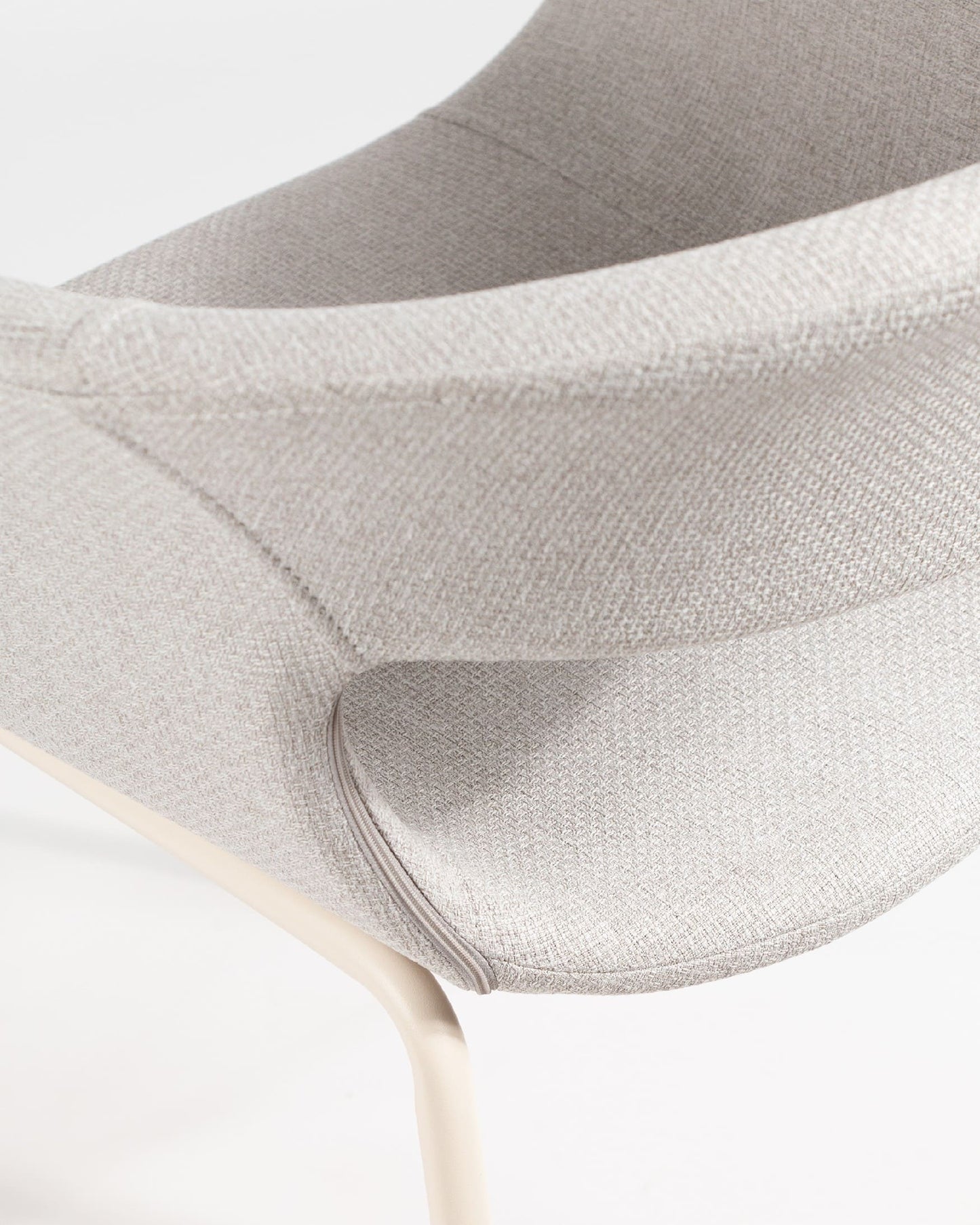 Juego de 2 Sillas NALÓN