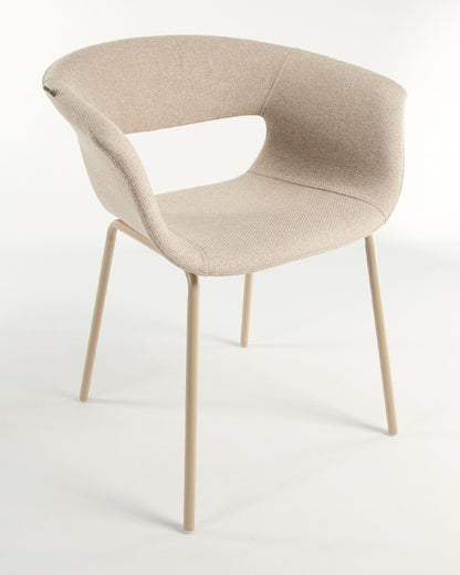 Juego de 2 Sillas NALÓN