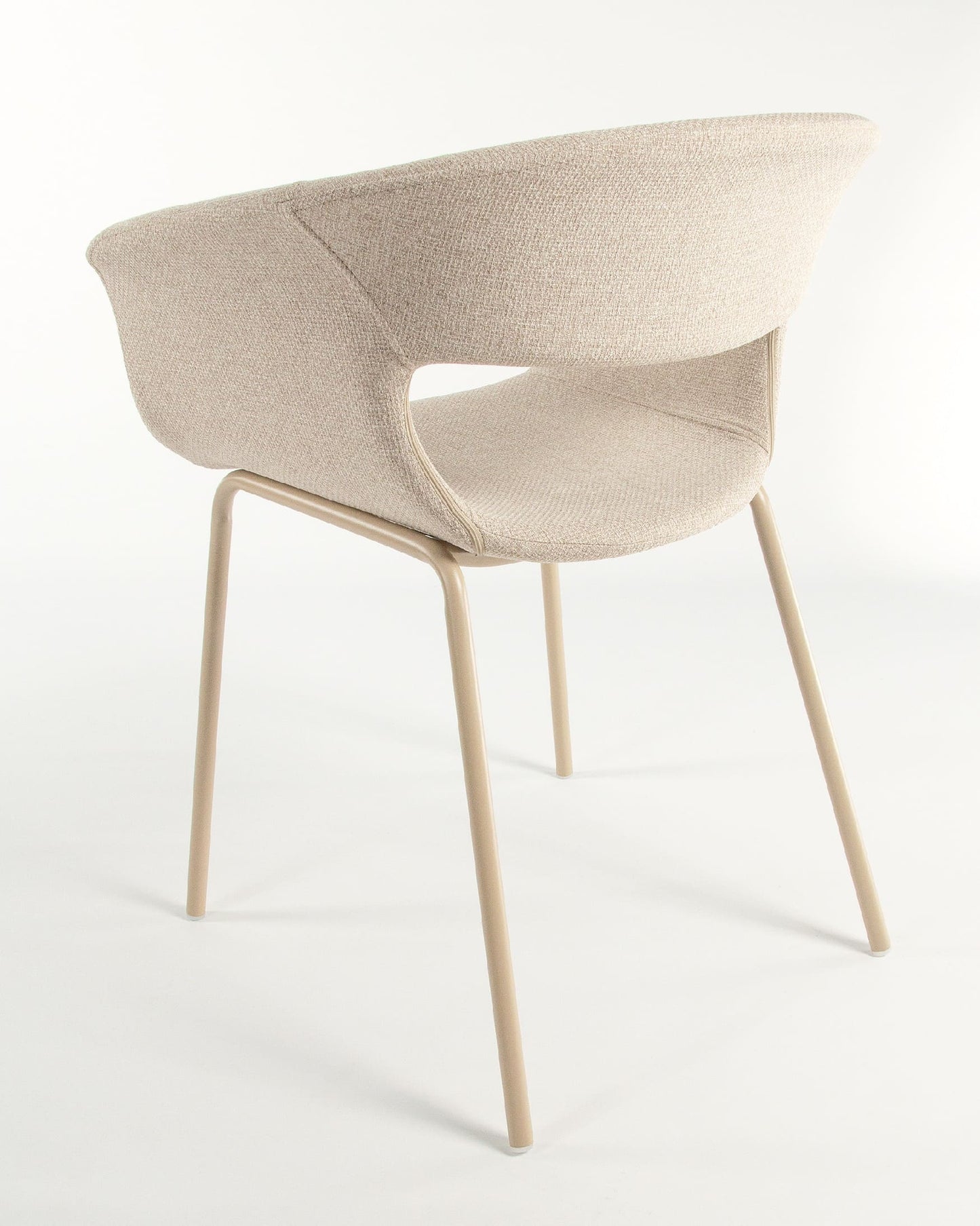 Juego de 2 Sillas NALÓN