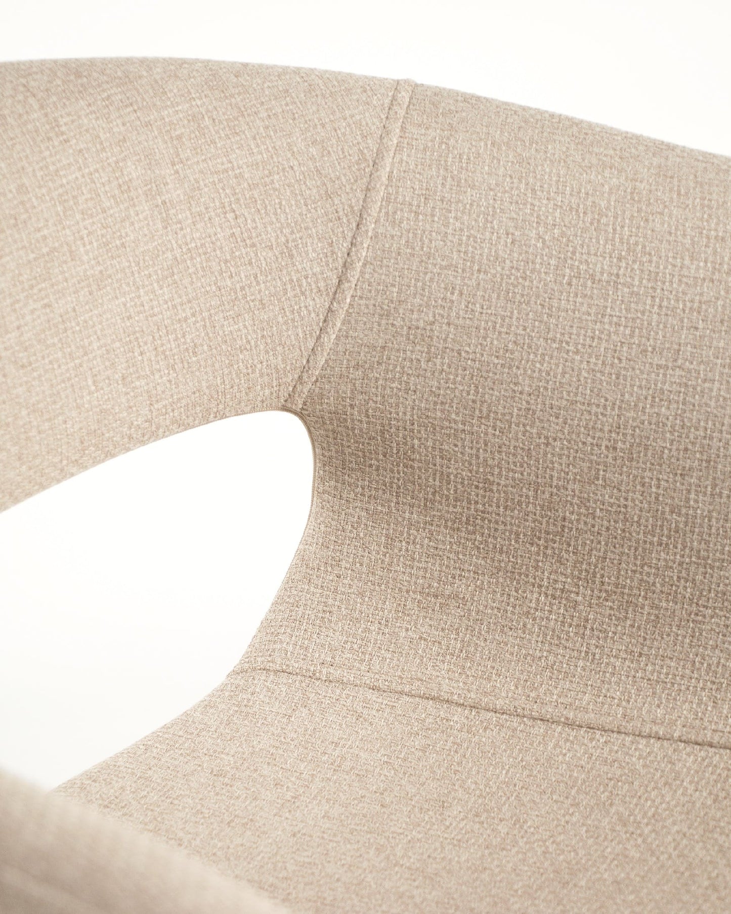 Juego de 2 Sillas NALÓN