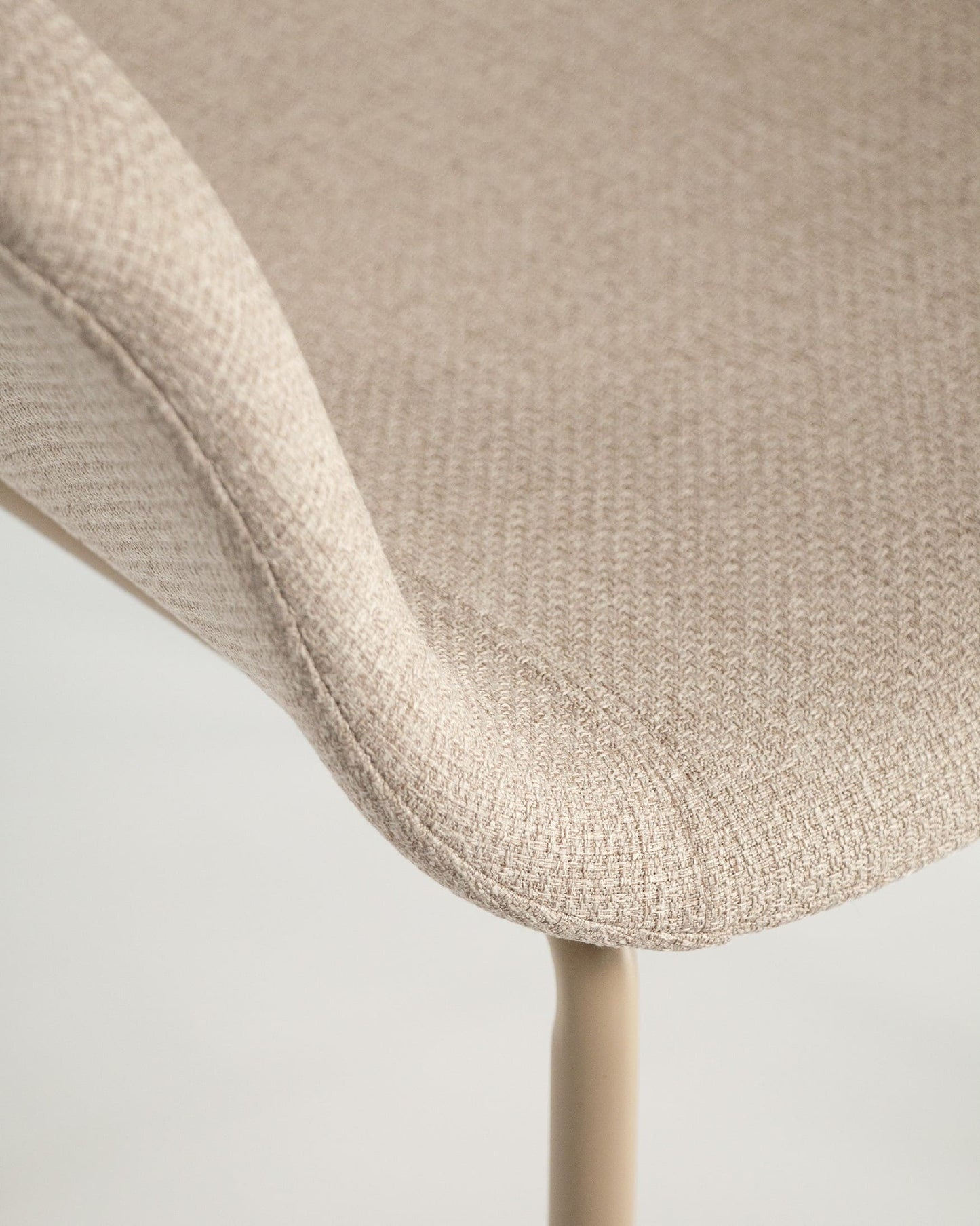 Juego de 2 Sillas NALÓN