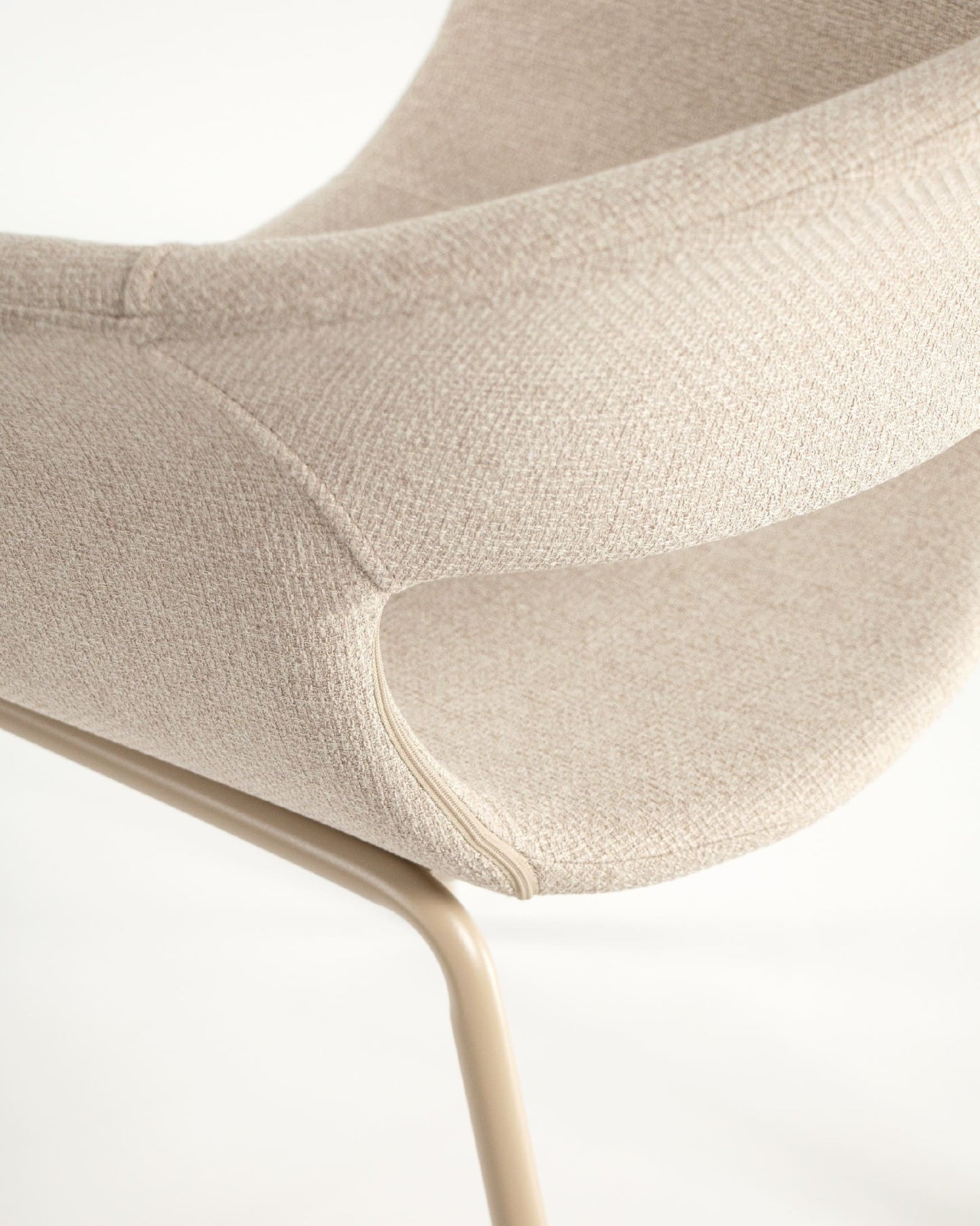 Juego de 2 Sillas NALÓN